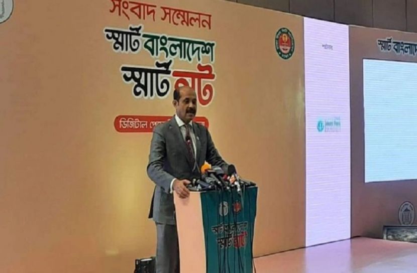 গরুর হাটে হবে ডিজিটাল লেনদেন 