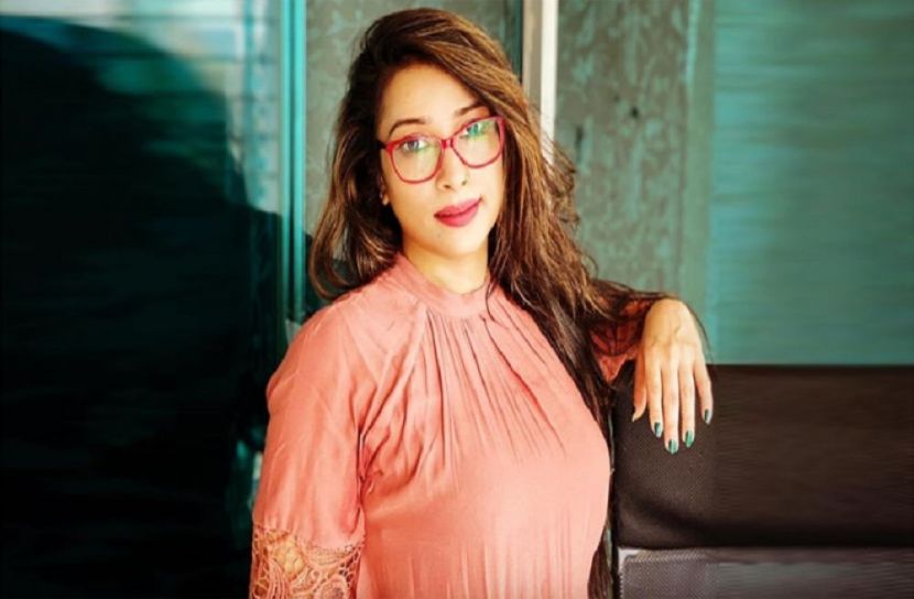 সাবরিনাসহ ৮ জনের রায় ১৯ জুলাই