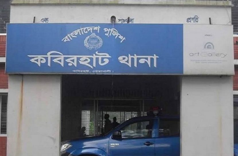 চিকিৎসায় নিঃস্ব পরিবার,গৃহবধূর আত্মহত্যা