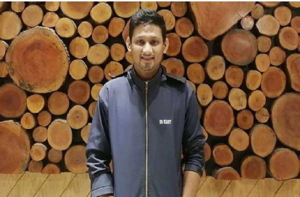 রাবি শিক্ষার্থী বহিষ্কার