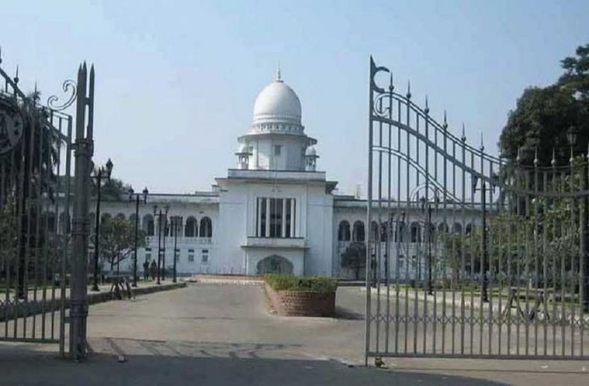 সেই বিজিবি সদস্যকে আত্মসমর্পণের নির্দেশ
