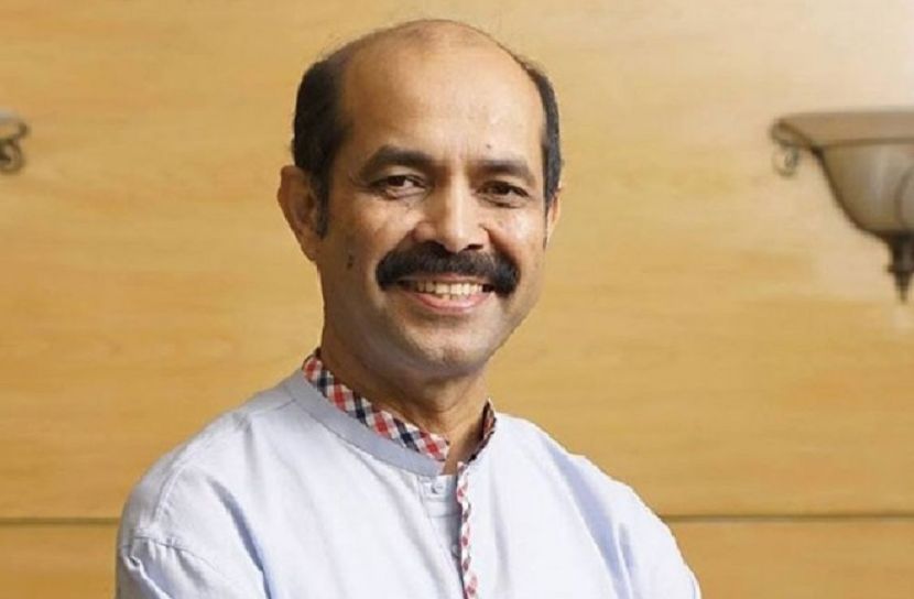 মশা খুঁজতে ড্রোনের ব্যাবহার 