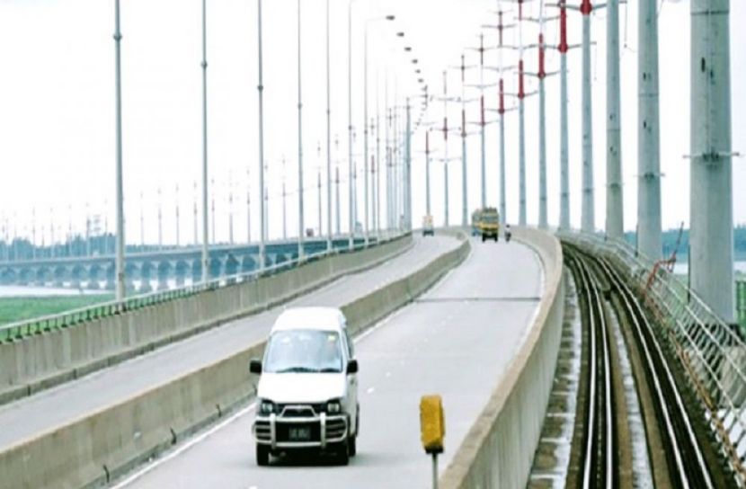 পিকআপের ধাক্কায় নিহত ১