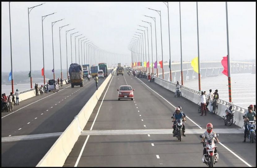 পুরনো ছবি