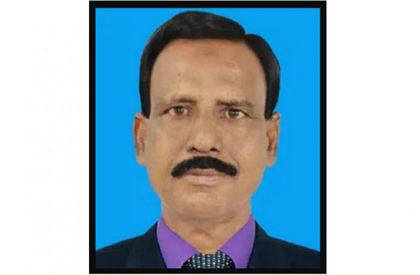বাহুবল উপজেলা পরিষদ চেয়ারম্যানের বিরুদ্ধে অনাস্থা