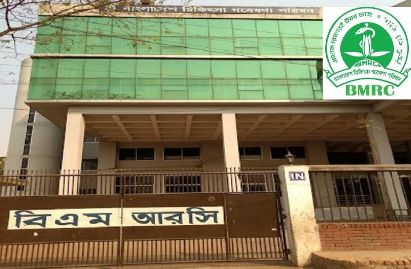 ট্রায়ালের অনুমতি পেল সূঁচবিহীন টিকা