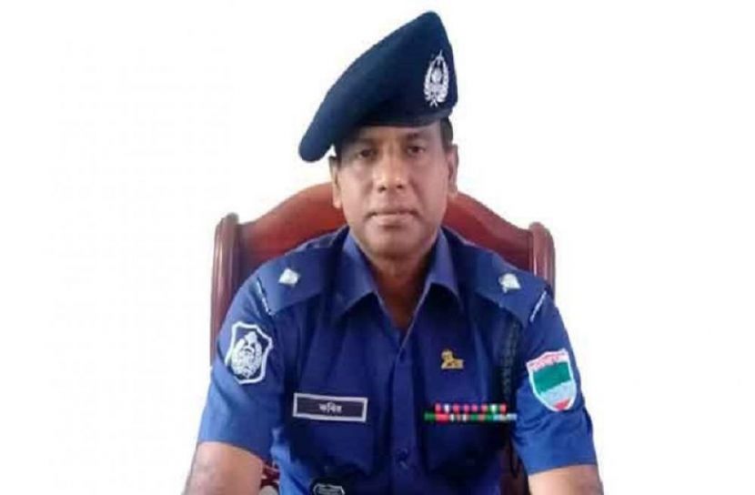ছবি: সংগৃহীত