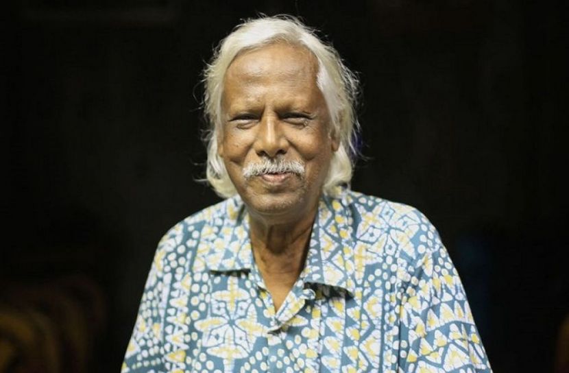 সকল কর্মীর মুক্তি দিতে হবে