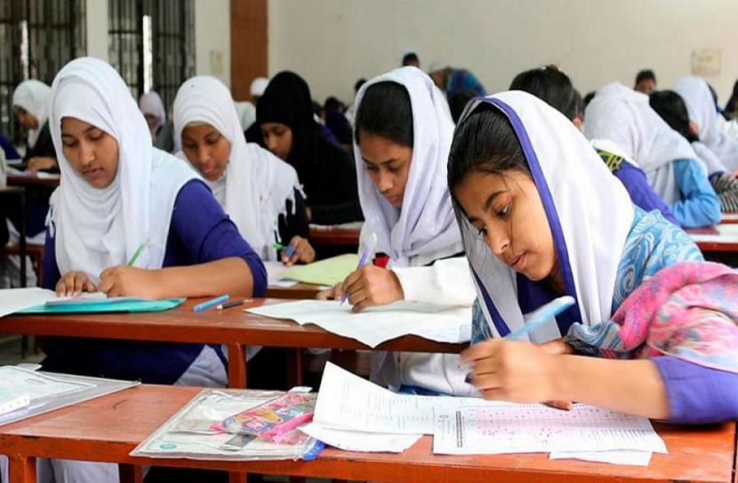 ছবি: প্রতীকী