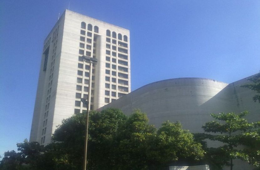 সোমবার রাজধানীর যেসব মার্কেট বন্ধ