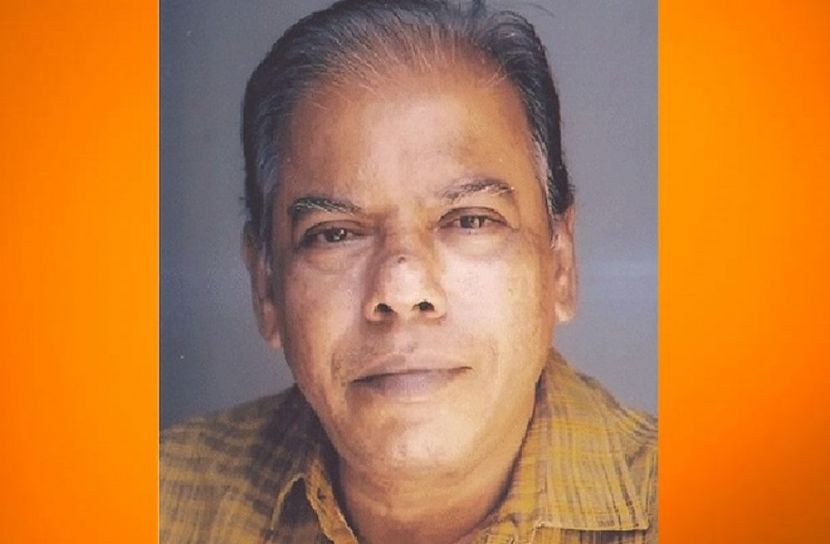 ইতিহাসের এই দিন বীর মুক্তিযোদ্ধা ফজল-এ-খোদা'র প্রয়াণ 