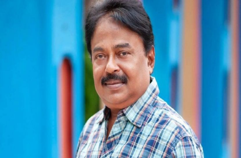 গ্রামে গিয়ে কৃষক হবো