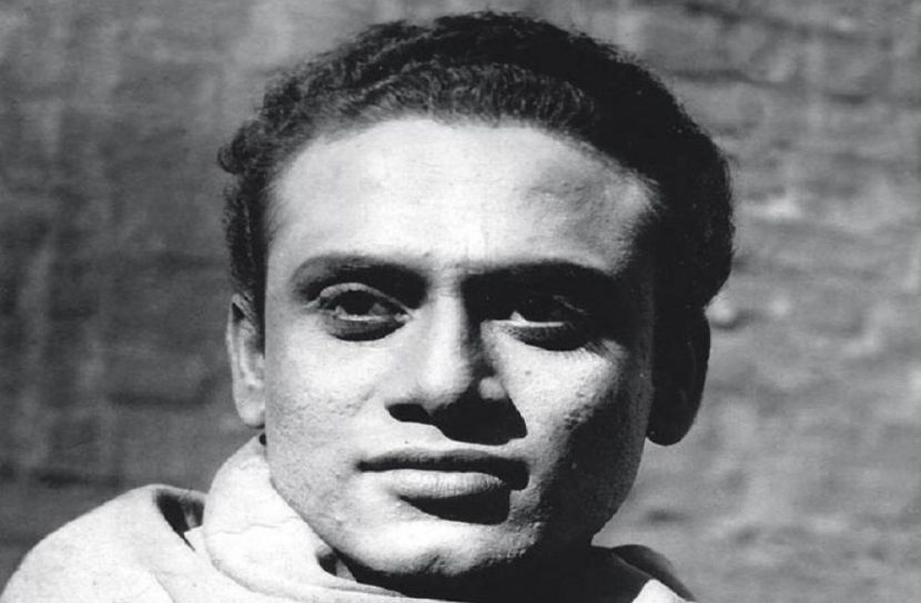 কালী বন্দ্যোপাধ্যায়