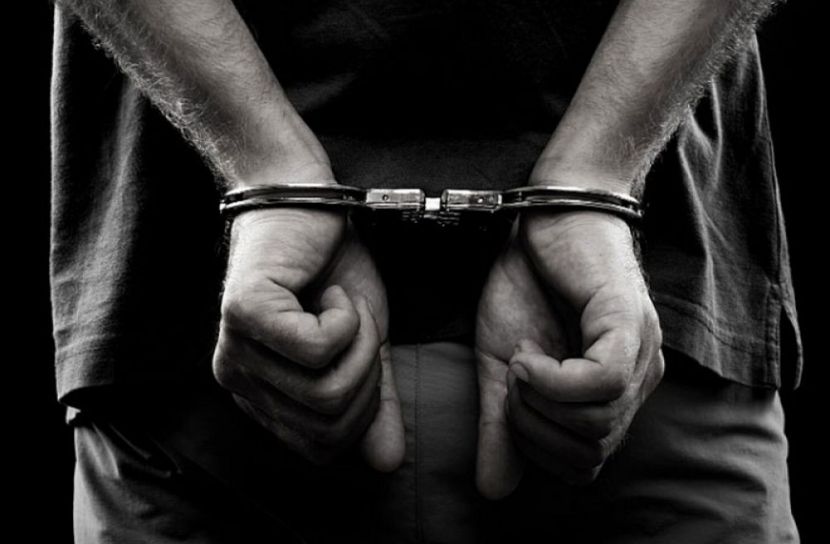 প্রতীকী  ছবি