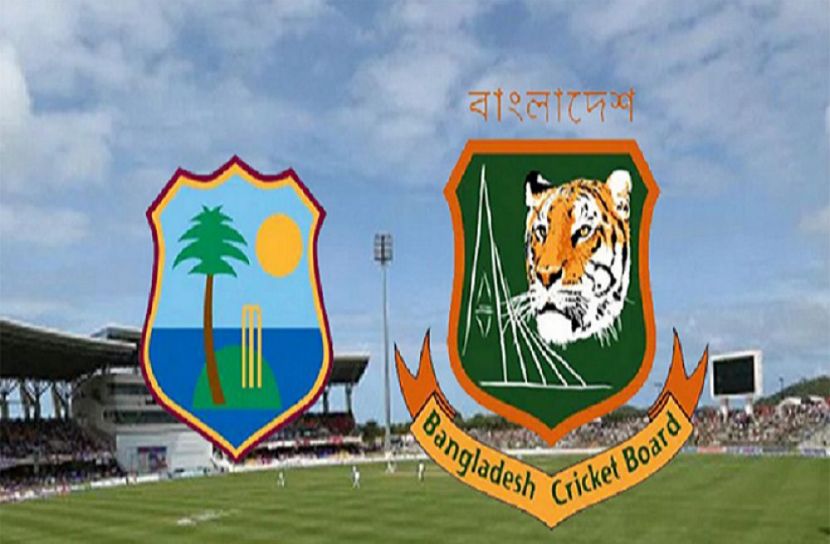 সিরিজ বাঁচানোর ম্যাচে পরিবর্তন আসছে!