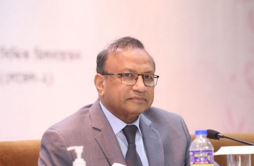 ঈদের দিন রাত ১০টার মধ্যে বর্জ্য অপসারণ