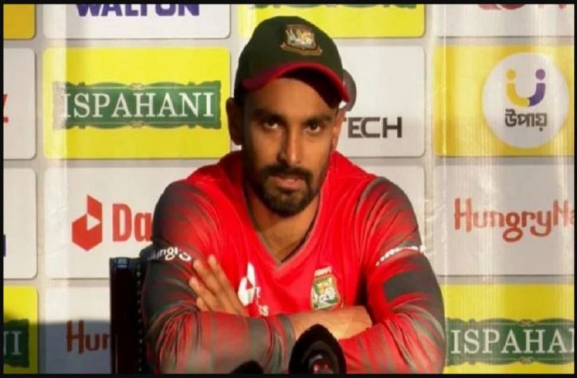 আমরা ওদের মতো ছক্কা মারতে পারি না