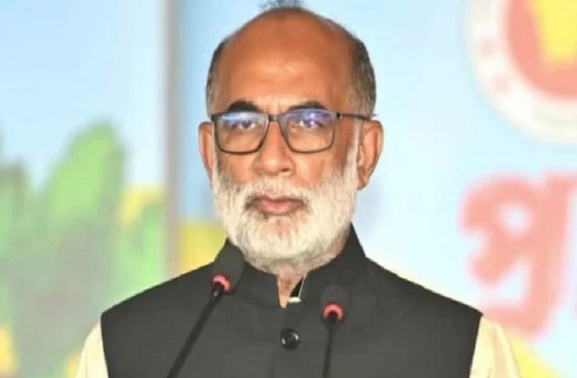 শেখ হাসিনার পরিবার দুর্নীতি করে না