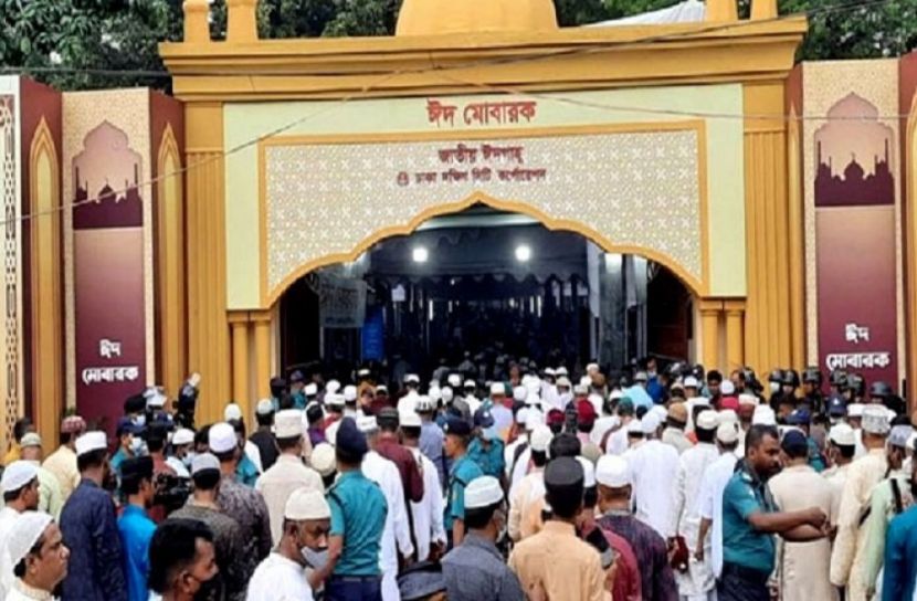 প্রতীকী ছবি