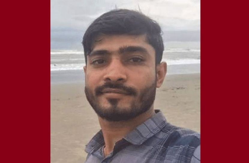 ছাত্রলীগ নেতা খুন