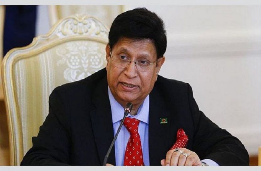 বন্যা আমাদের জন্য শিক্ষা