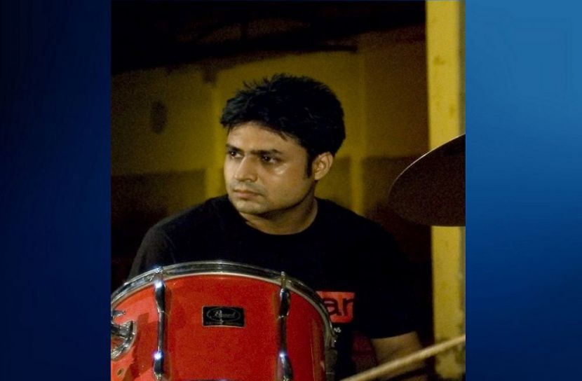 রুমি রহমান মারা গেছেন