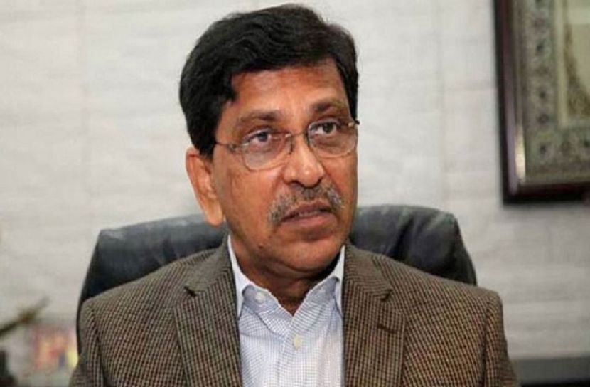 মাহবুব উল আলম হানিফ