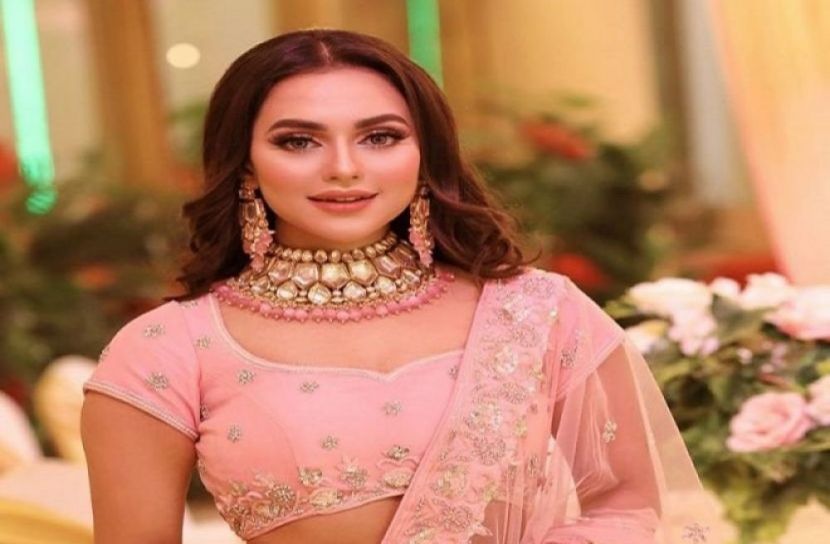 মাংস কাটা, ভাগাভাগি খুব এনজয় করি