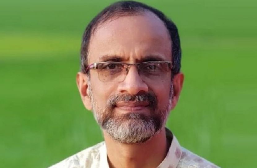 পুরনো ছবি