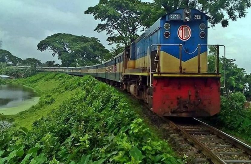 ফাইল ছবি