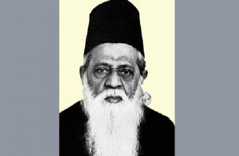 ইতিহাসের এই দিনে