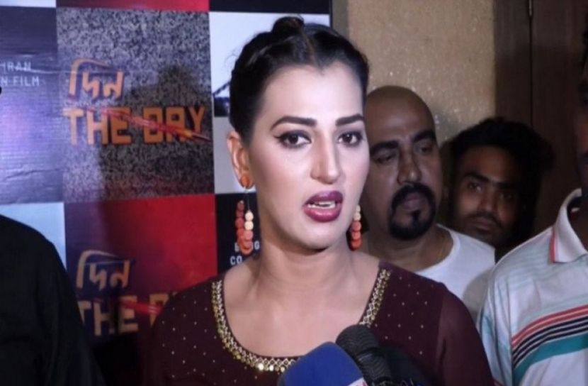 আমরা আর সিনেমা বানাবো না