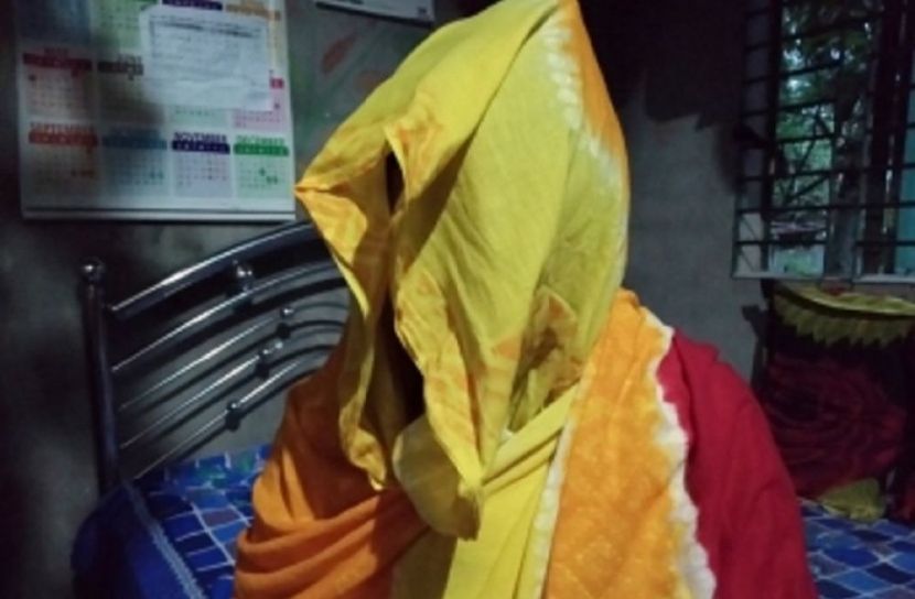 প্রতীকী ছবি