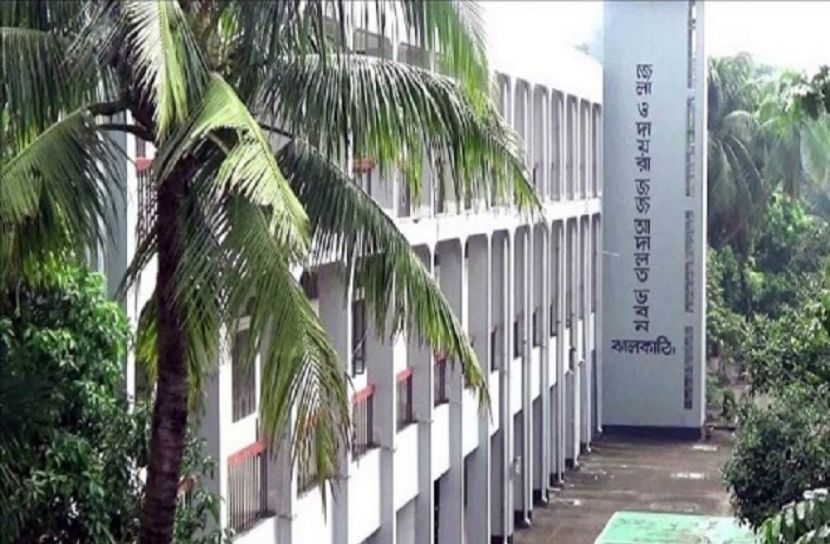 কাউন্সিলর জাকিরসহ তিনজনের নামে মামলা