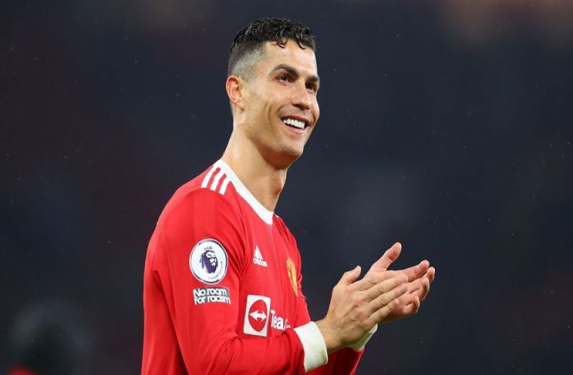 হাজার কোটি টাকার প্রস্তাব ফিরিয়ে দিচ্ছেন!