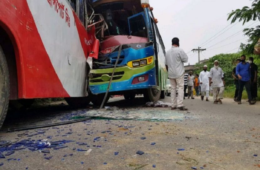 ফাইল ছবি
