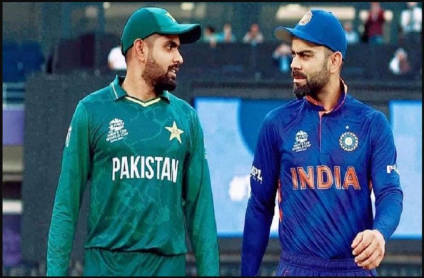 এই দুর্দিনও কেটে যাবে, শক্ত থাকুন