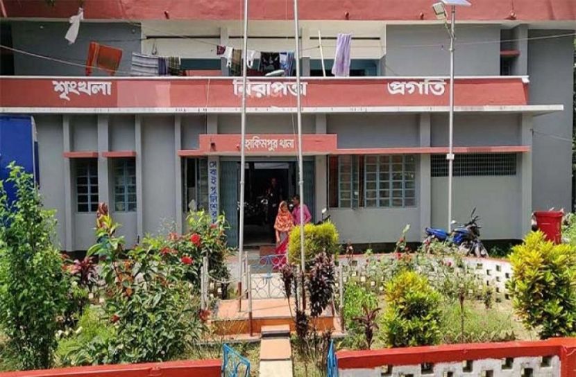 মাদক ব্যবসার দ্বন্দ্বে যুবক নিহত