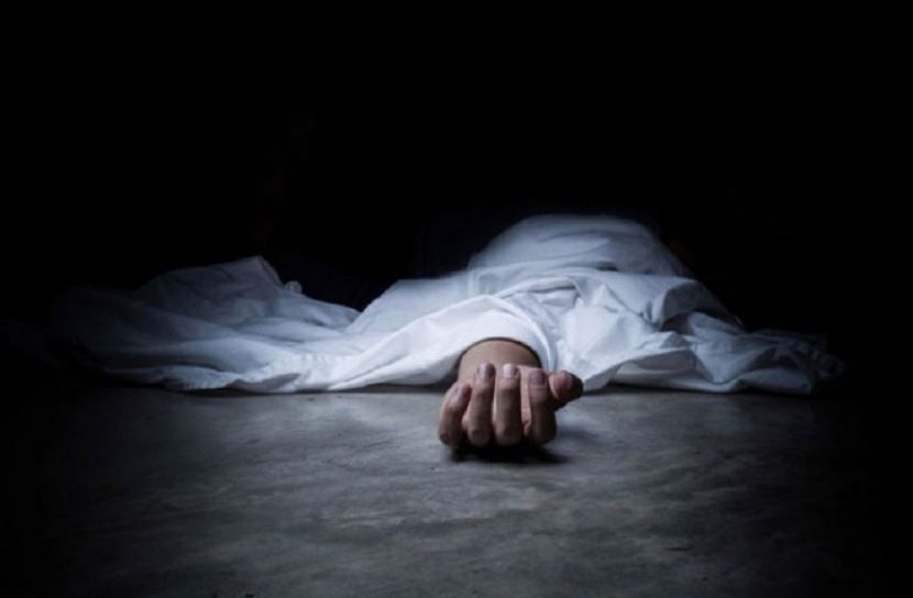 সুবর্ণচরে গৃহবধূর রহস্যজনক মৃত্যু