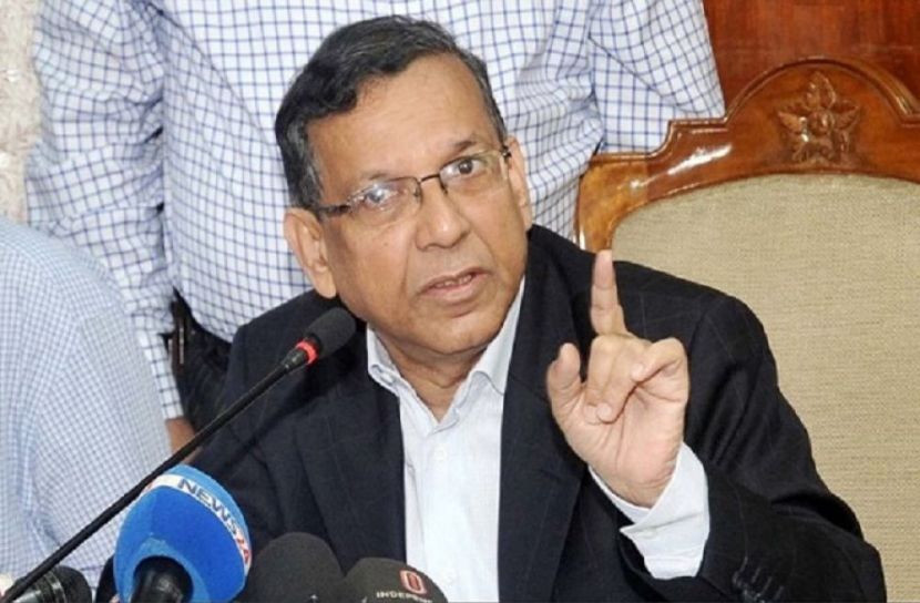 আগামী জাতীয় নির্বাচন সুষ্ঠু হবে