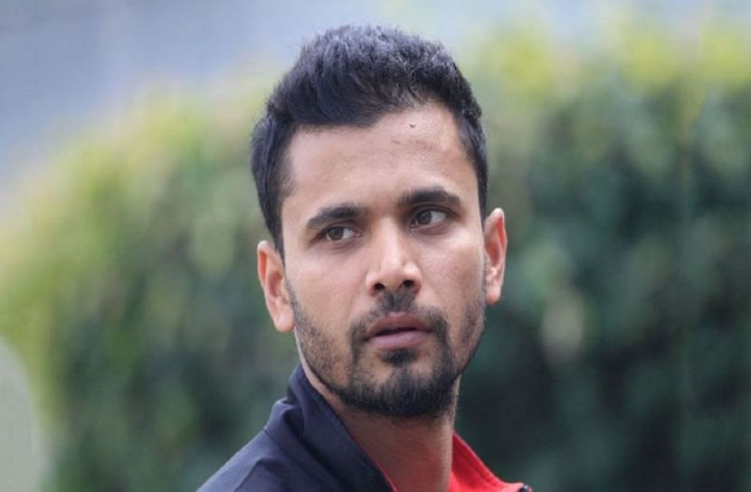 ইসলাম শান্তির ধর্ম