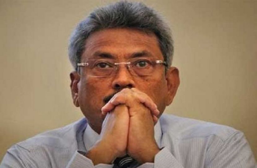 এবার সিঙ্গাপুরেও প্রতিবাদ