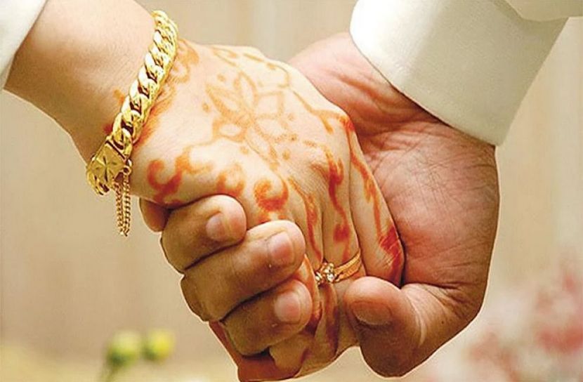 ছবি: প্রতীকী