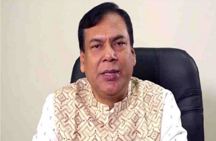 বাড়তি সুবিধা দেওয়ার অভিযোগ  