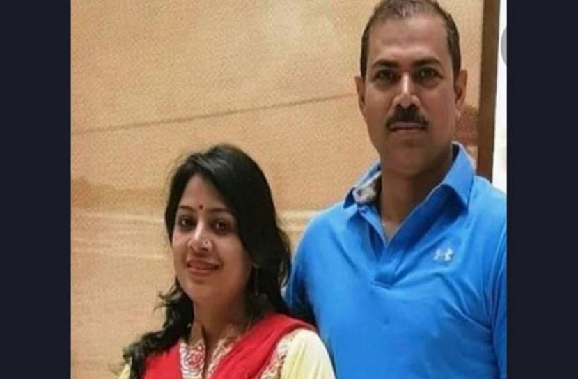 ওসি প্রদীপের  দুর্নীতির মামলার রায় ২৭ জুলাই