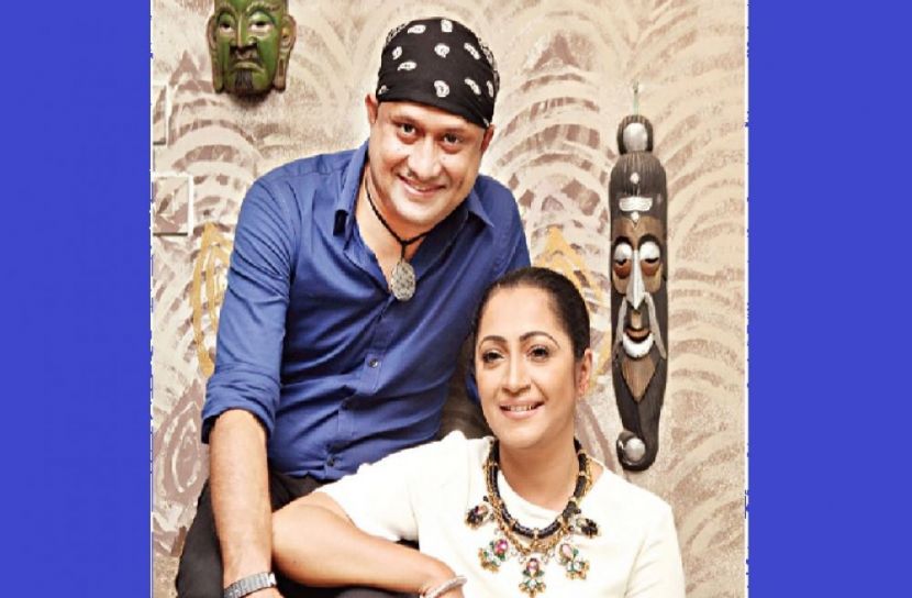 ২৩ বছরের সংসারের ইতি!