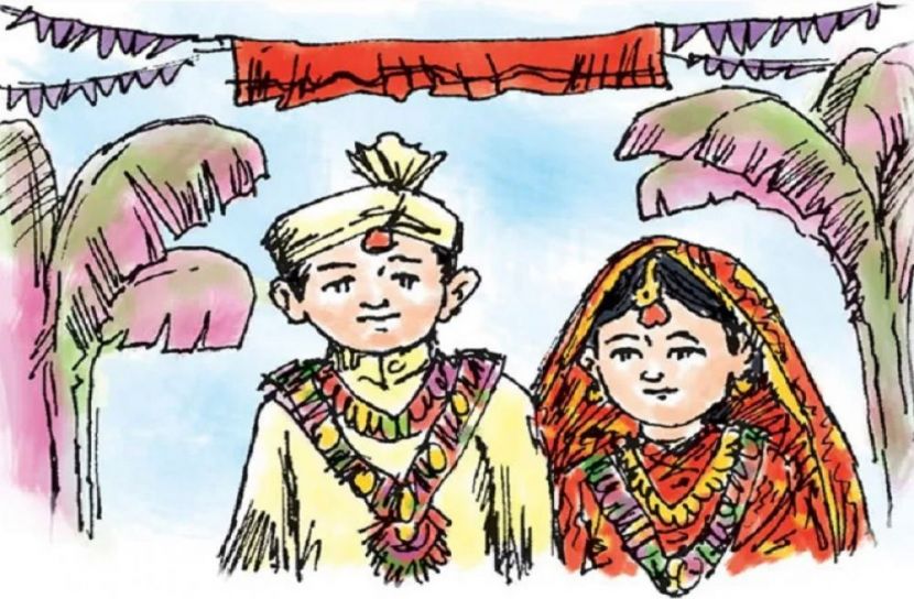 প্রতীকী  ছবি