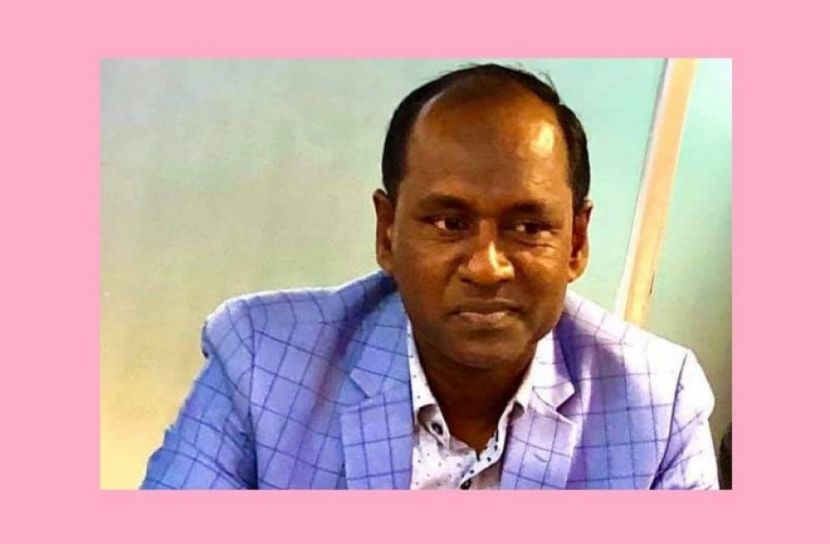 নৌকার সমর্থক নিহত, বিদ্রোহী প্রার্থী আটক