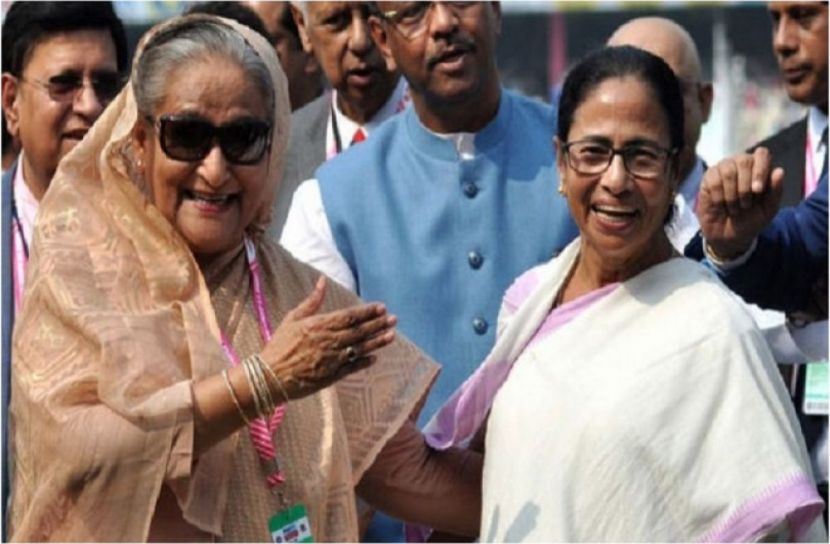 পুরনো ছবি