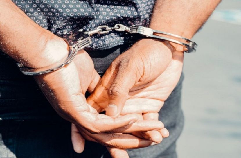 মাদকবিরোধী অভিযানে গ্রেফতার ৫১